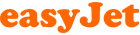 airline logotype