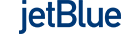 airline logotype