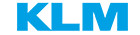 airline logotype