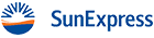 airline logotype