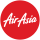Thai Airasia logo